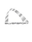 SILVERSPORT