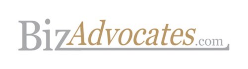 BIZADVOCATES.COM