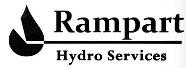 RAMPART HYDRO SERVICES