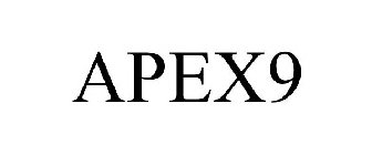 APEX9