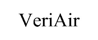 VERIAIR