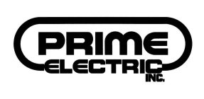 PRIME ELECTRIC