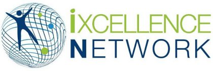 IXCELLENCE NETWORK