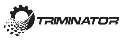 TRIMINATOR