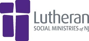LUTHERAN SOCIAL MINISTRIES OF NJ