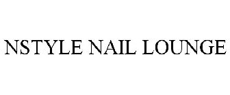 NSTYLE NAIL LOUNGE