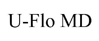 UFLO MD