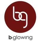 BG B-GLOWING