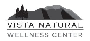 VISTA NATURAL WELLNESS CENTER