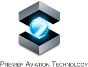 S7 PREMIER AVIATION TECHNOLOGY