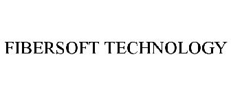 FIBERSOFT TECHNOLOGY