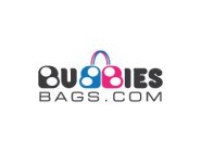 BUBBIES BAGS.COM