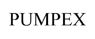 PUMPEX