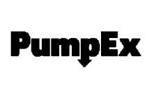 PUMPEX
