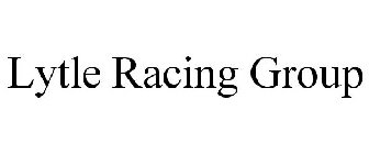 LYTLE RACING GROUP