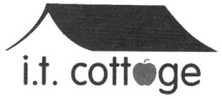 I.T. COTTAGE