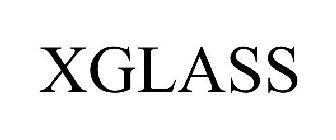 XGLASS