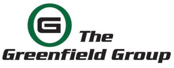 G THE GREENFIELD GROUP