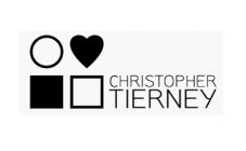 CHRISTOPHER TIERNEY