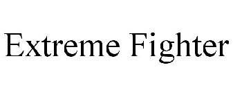 EXTREME FIGHTER