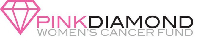 PINKDIAMOND WOMEN'S CANCER FUND