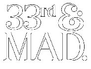 Image for trademark with serial number 85666556