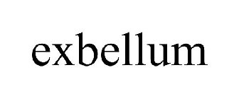 EXBELLUM