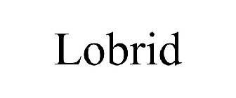 LOBRID