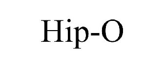 HIP-O