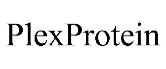 PLEXPROTEIN