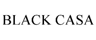 BLACK CASA