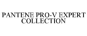 PANTENE PRO-V EXPERT COLLECTION