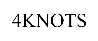 4KNOTS