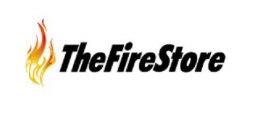 THEFIRESTORE