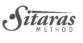SITARAS METHOD