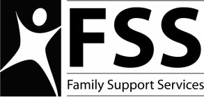 FSS FAMILY SUPPORT SERVICES