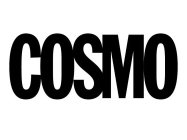 COSMO