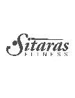 SITARAS FITNESS