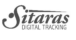 SITARAS DIGITAL TRACKING