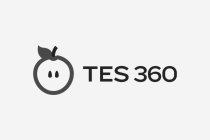 TES 360