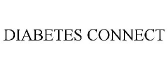 DIABETES CONNECT