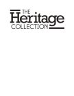 THE HERITAGE COLLECTION