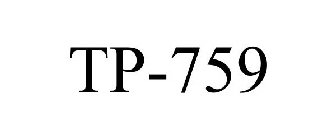 TP-759