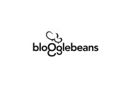 BLOGGLEBEANS