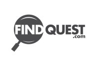 FINDQUEST.COM