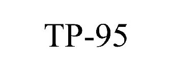 TP-95