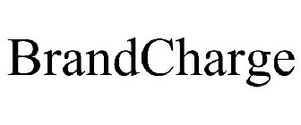 BRANDCHARGE