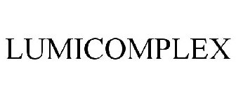LUMICOMPLEX