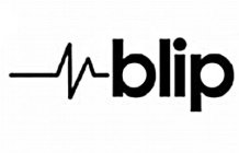 BLIP