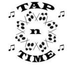 TAP N TIME